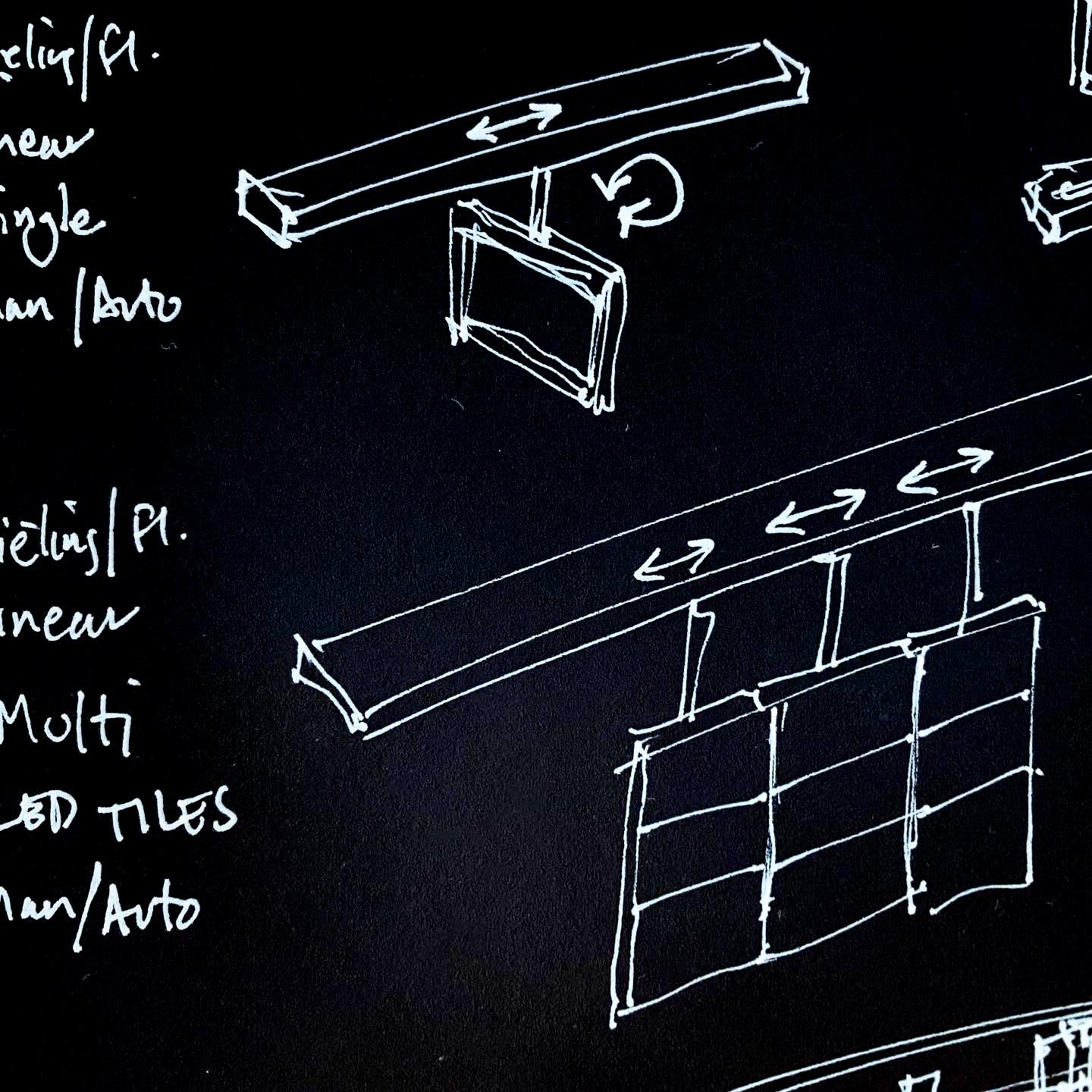 TK.Interim_Design.Sketch.Inversed