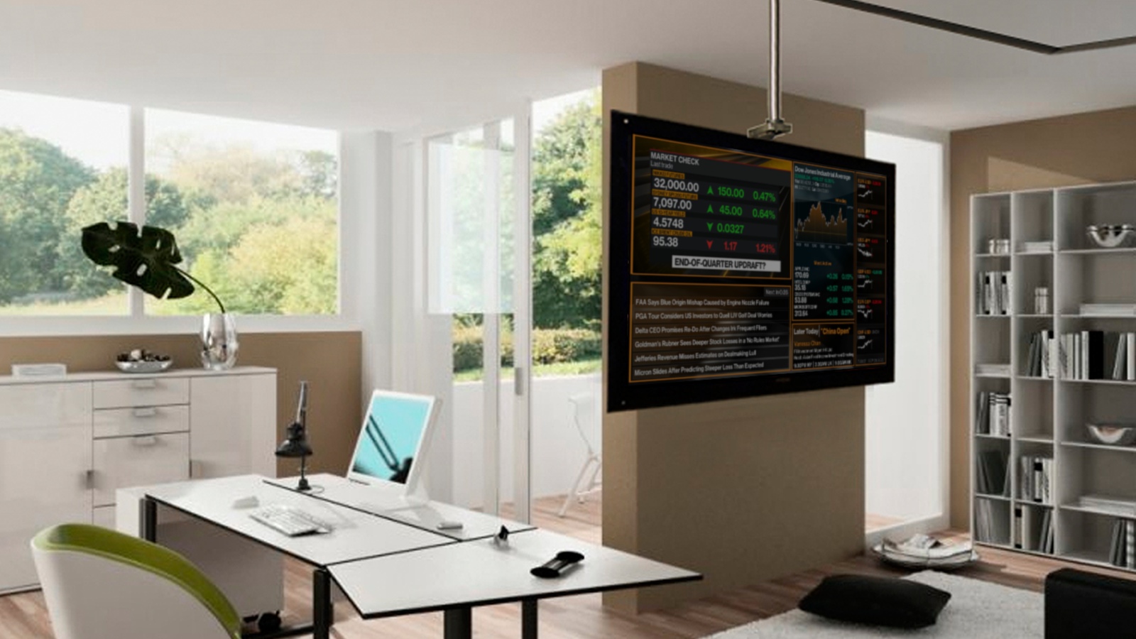 TK.Interim_Photo.Bloomberg.ii_Work_1660x900