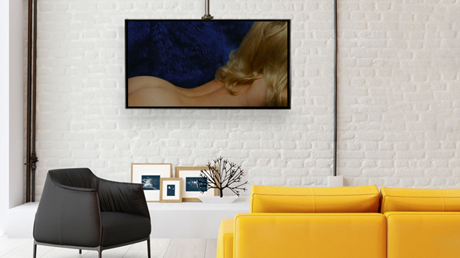 TK.Interim_Photo.Contempt.v_Work_1660x900