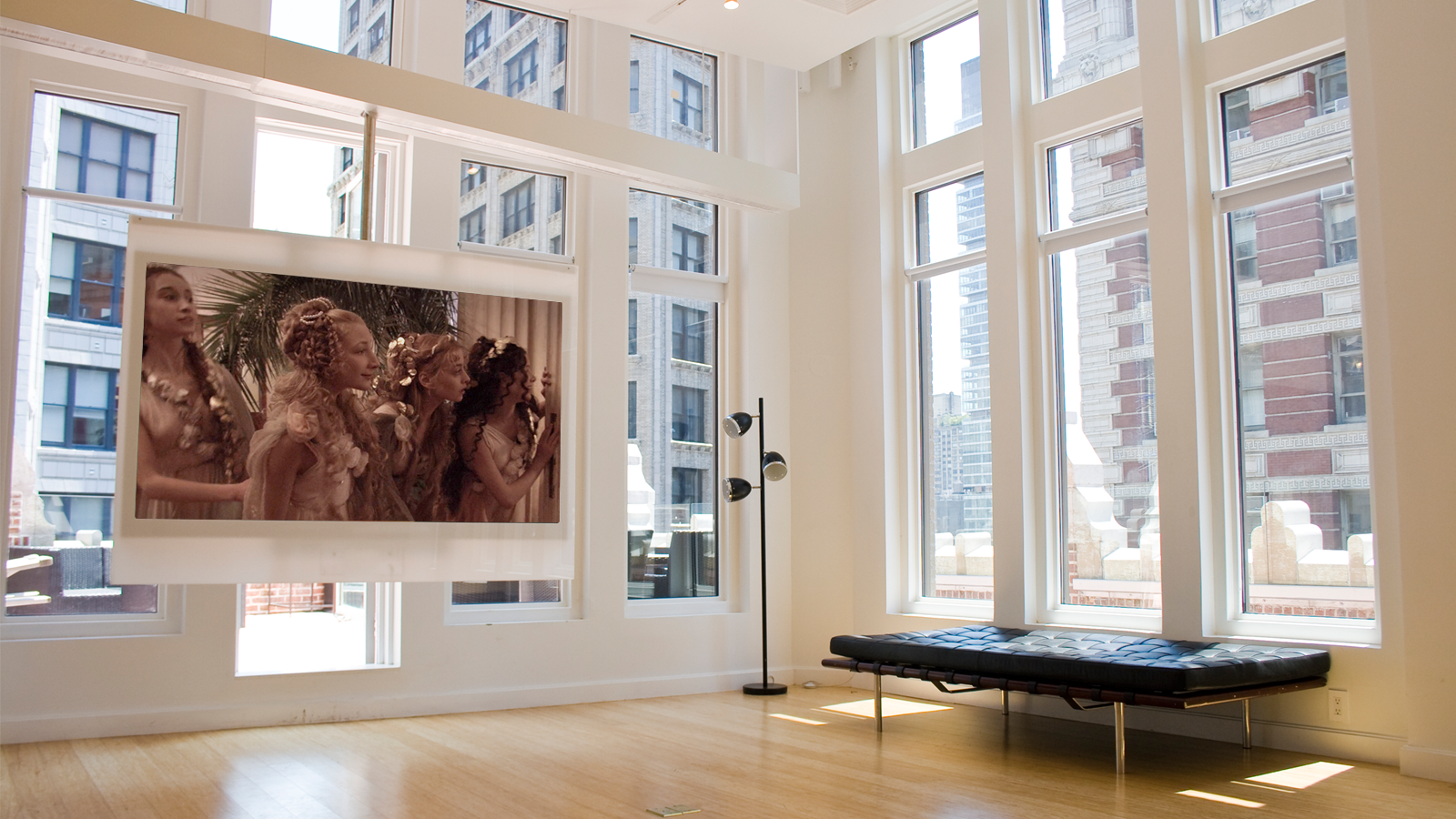 TK.Interim_Photo.Russian.Ark_Luxury_1660x900