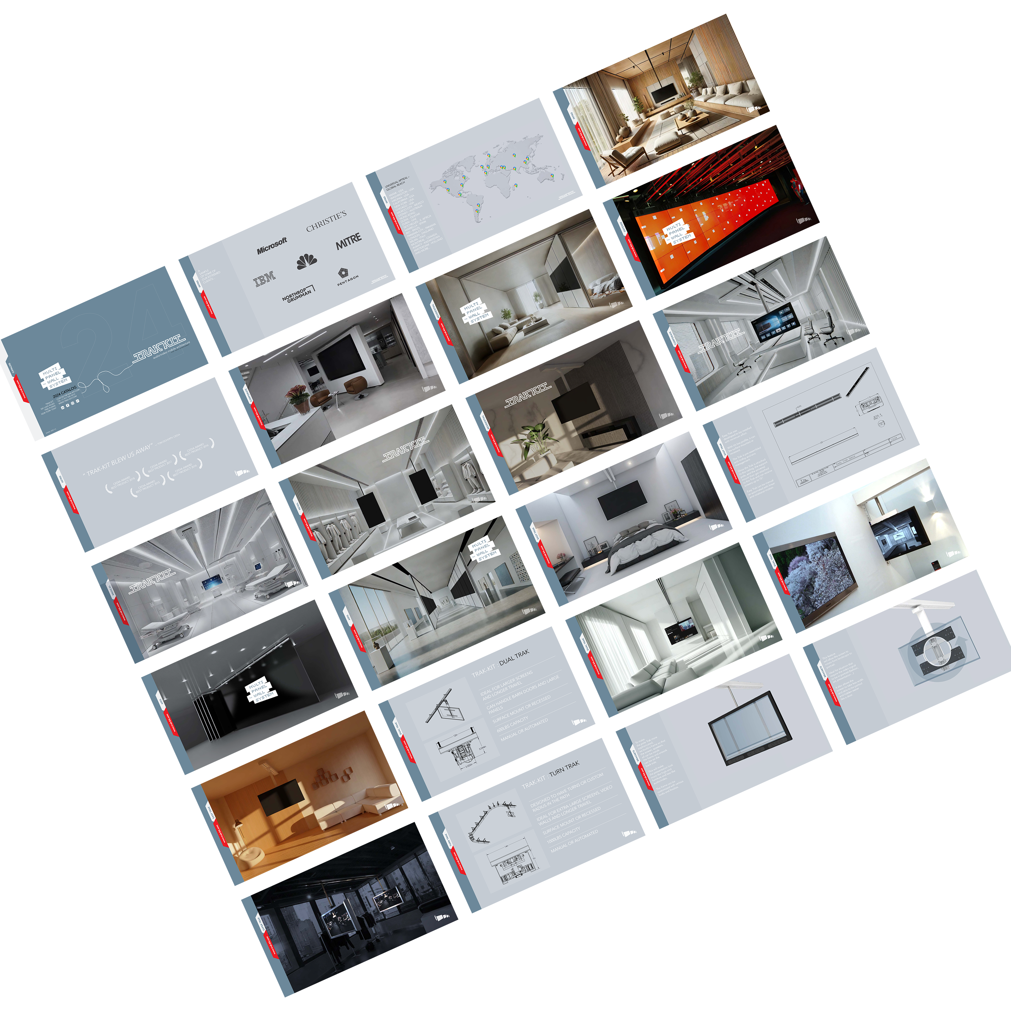 tk-catalogue-pages_layouts_ii_tilted