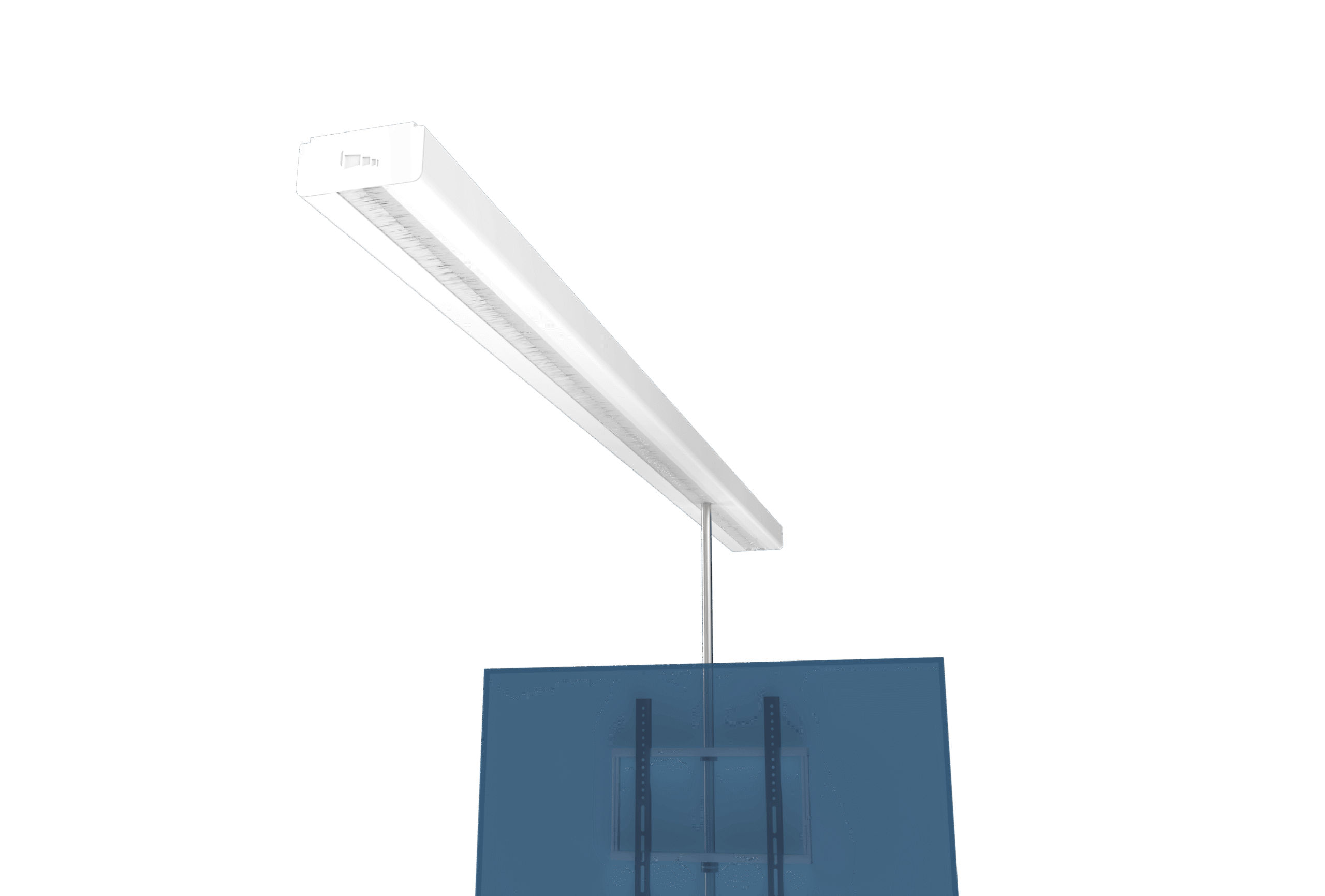 Easy_Trak_Hero_3-4_Offset.Framed_resizer