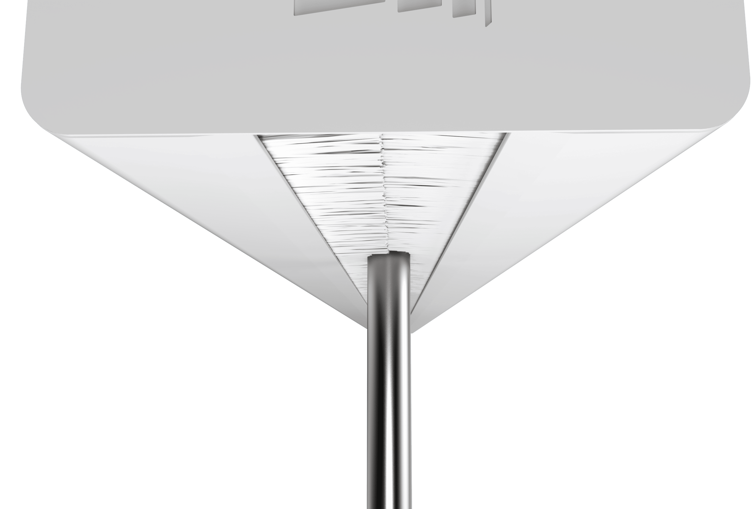 Easy_Trak_Hero_Brush_CU.383_resizer