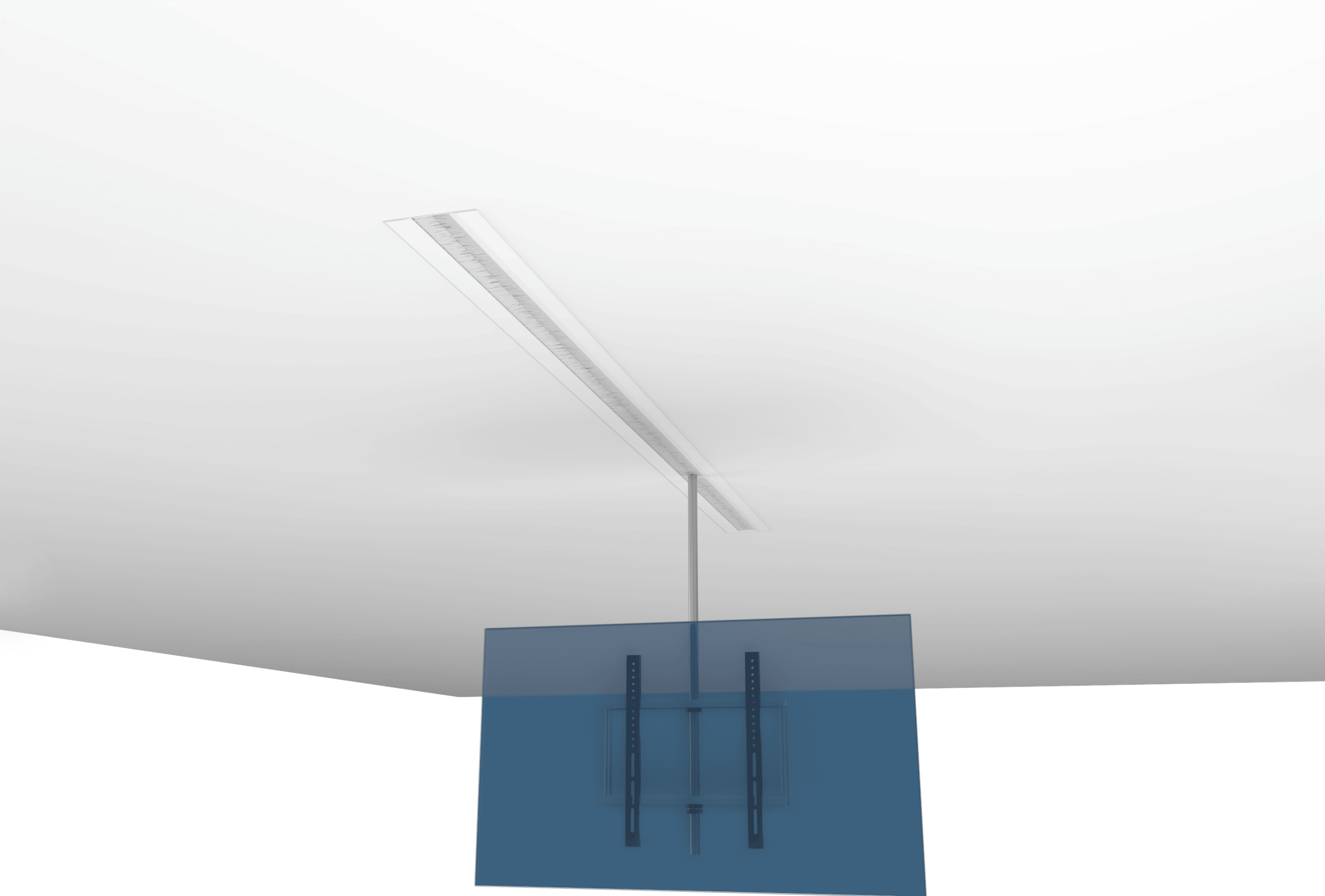 Easy_Trak_Hero_Recessed.370_resizer