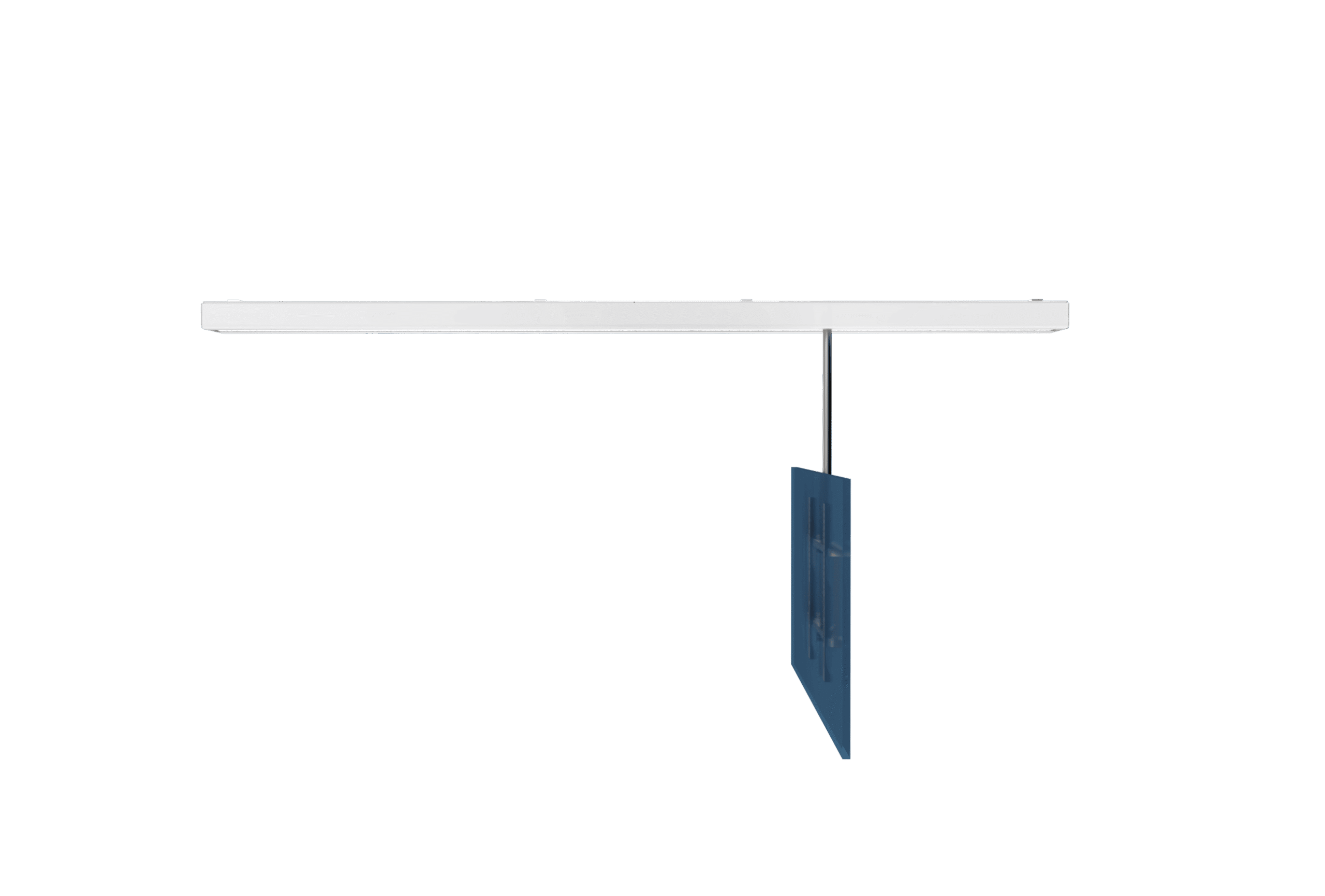 Easy_Trak_Hero_Side_Offset.378_resizer