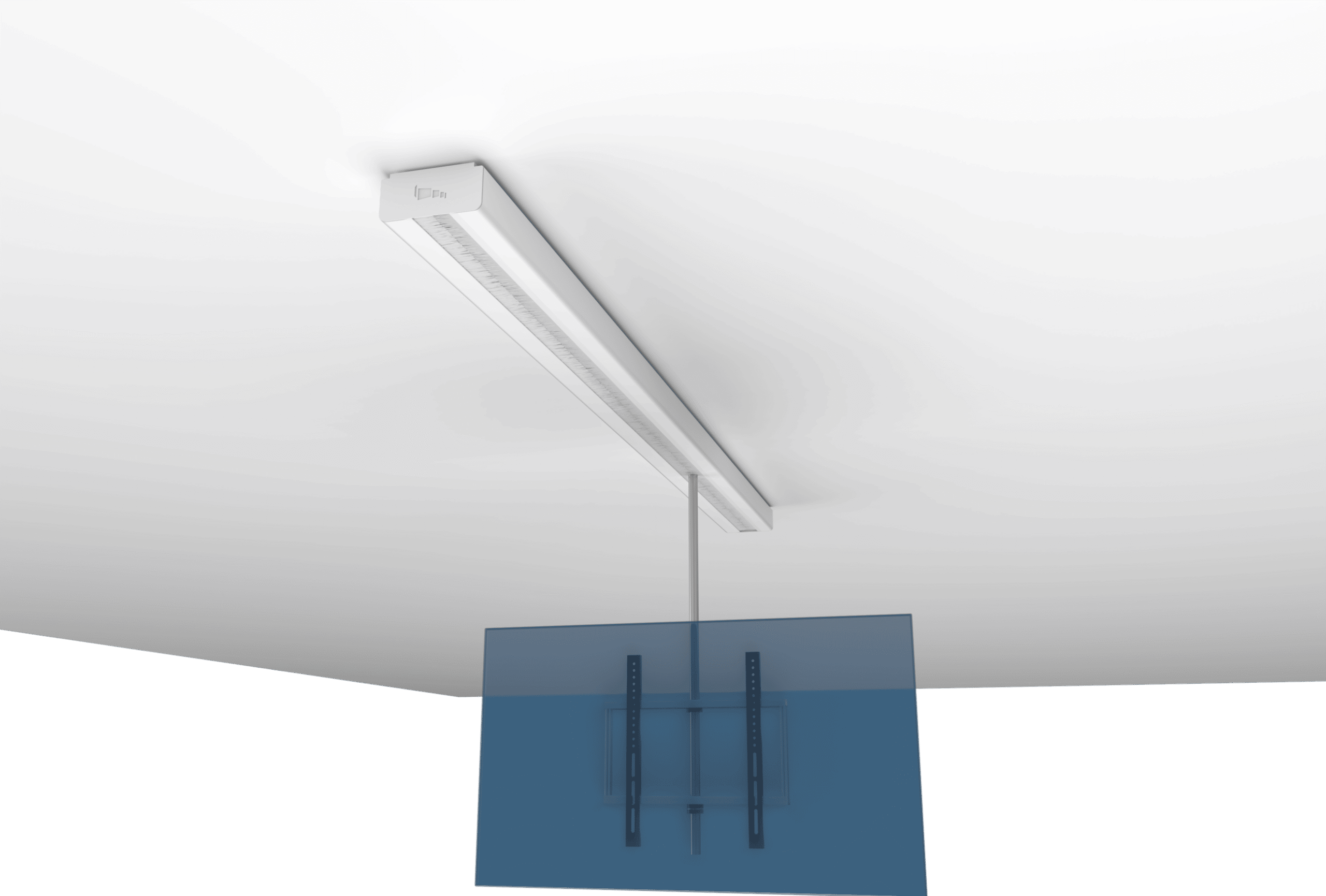 Easy_Trak_Hero_Surface.369_resizer