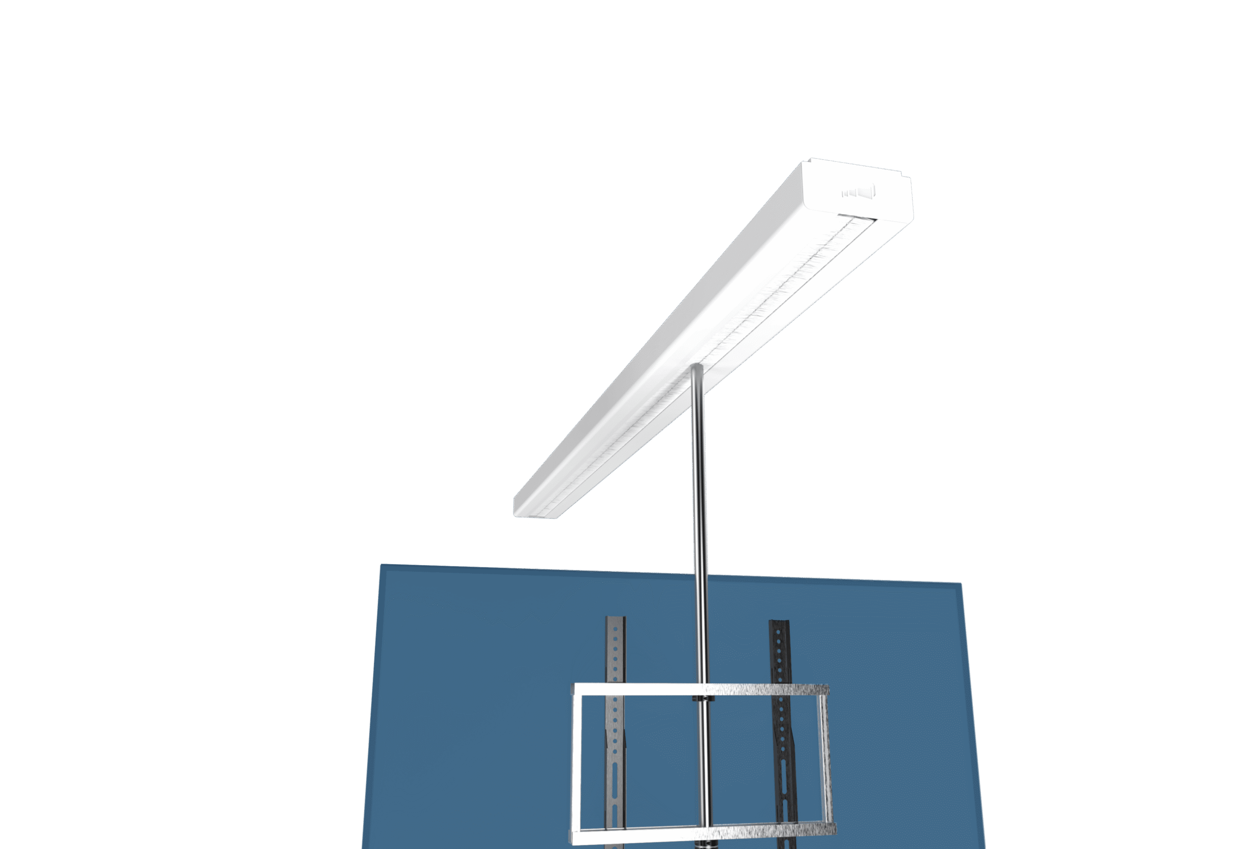 Easy_Trak_Hero_back_Offset.Framed_resizer