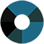 circle_icons_colors