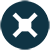 circle_icons_mounting
