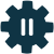 circle_icons_plug.play