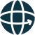 circle_icons_rotate