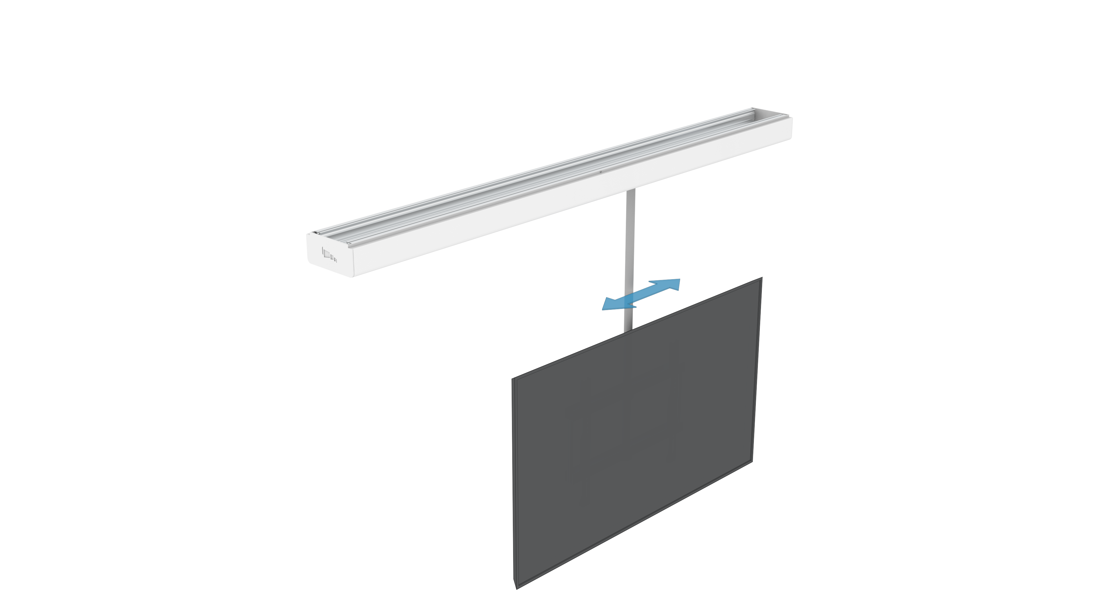 TK_Sys_Linear.Horizontal.320