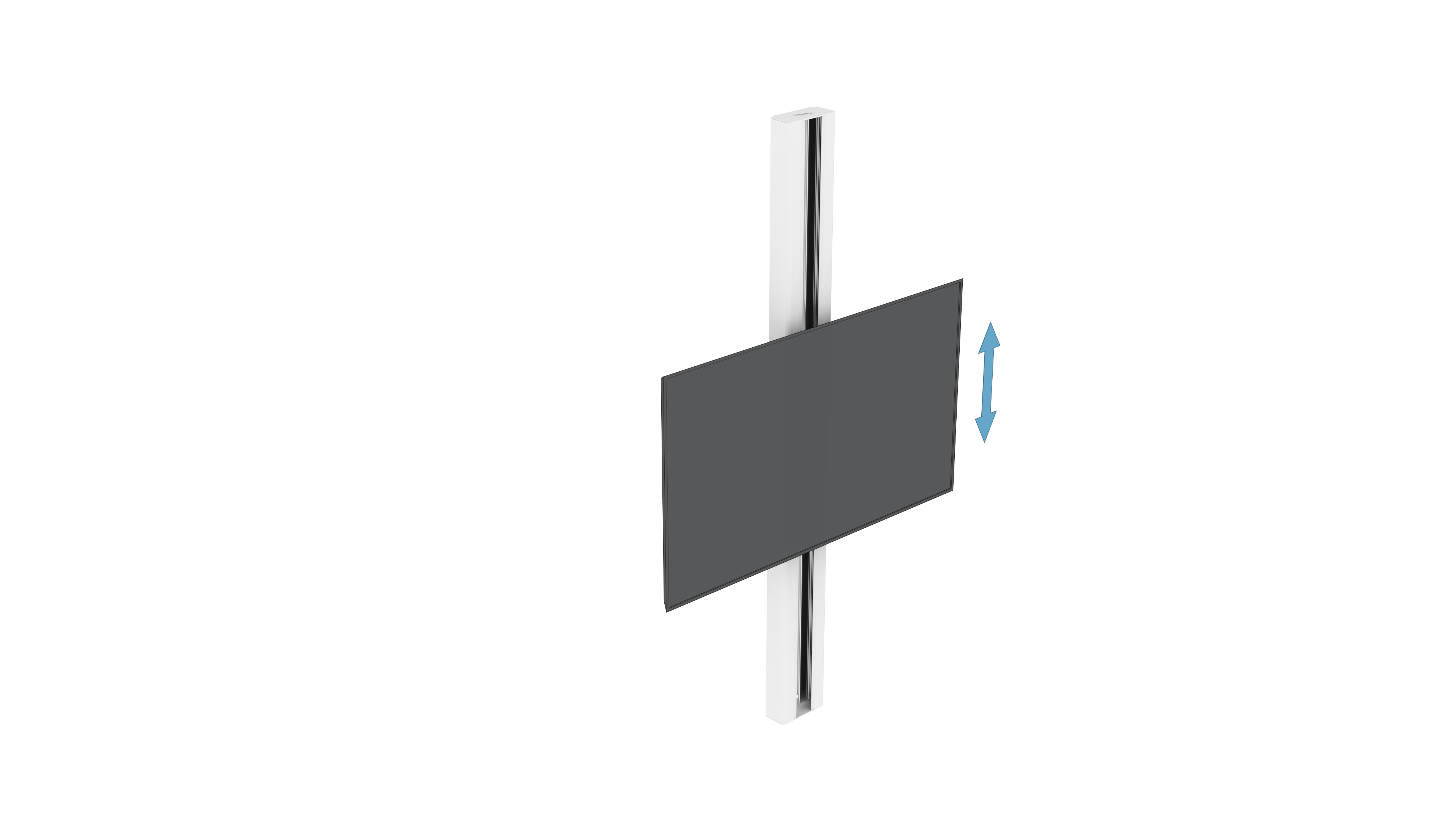 TK_Sys_Linear.Vertical.374