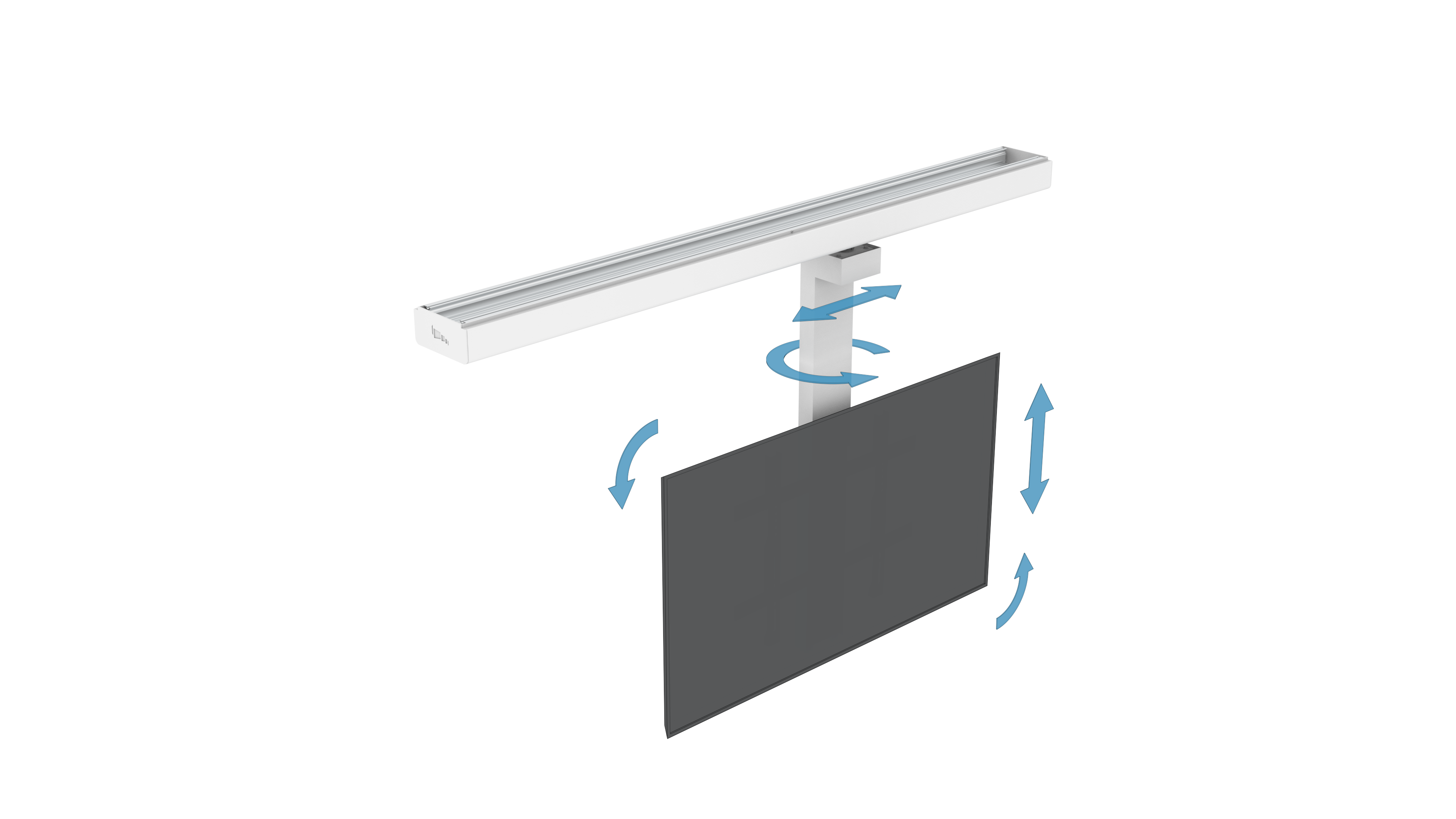 TK_Sys_Multi.Bracket_UDPL.Linear.Rotate.316