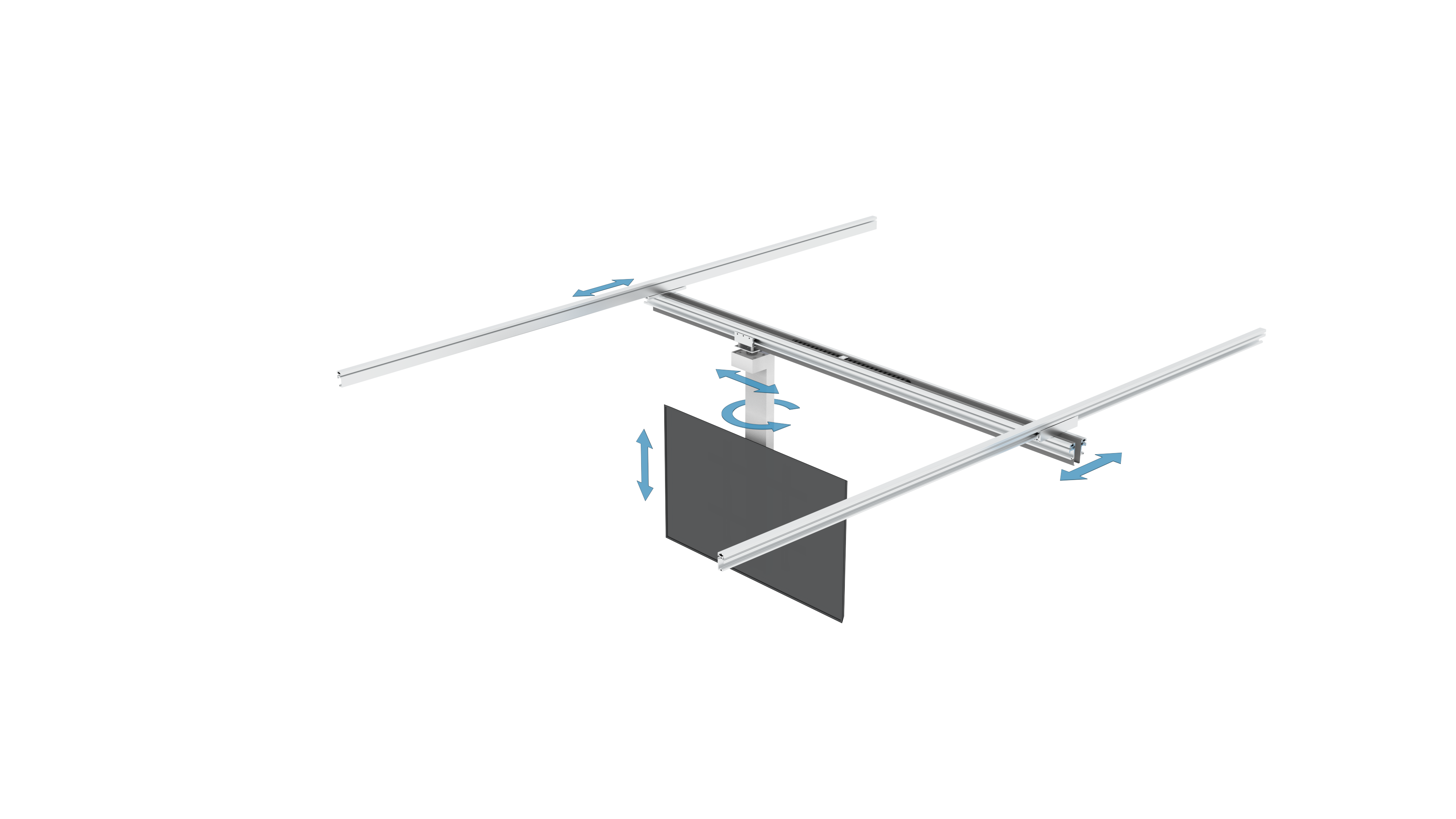 TK_Sys_Multi.Gantry.327
