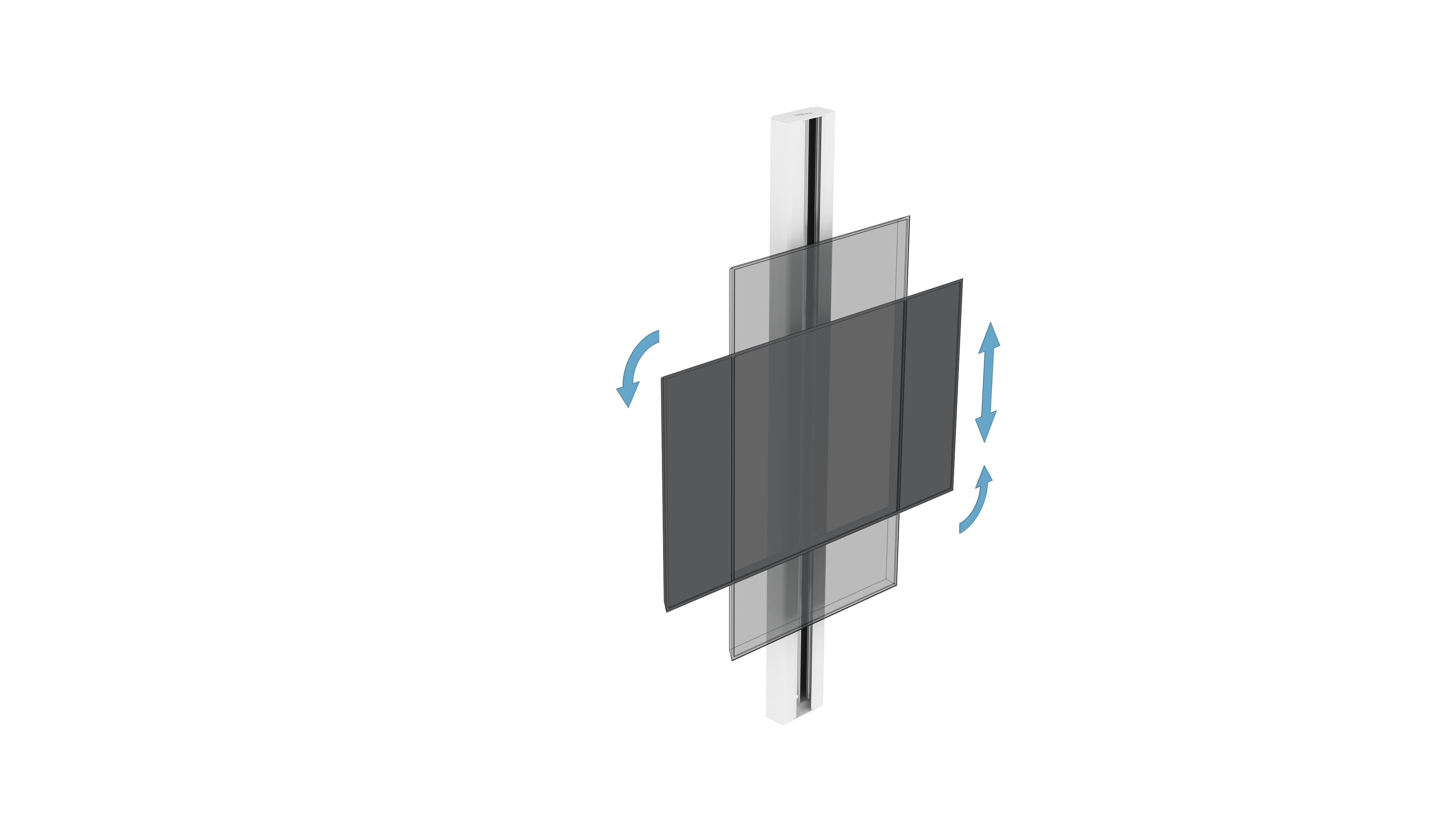 TK_Sys_Rotation.Monitor.Vertical.PL.319