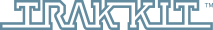 TK2020 Logo