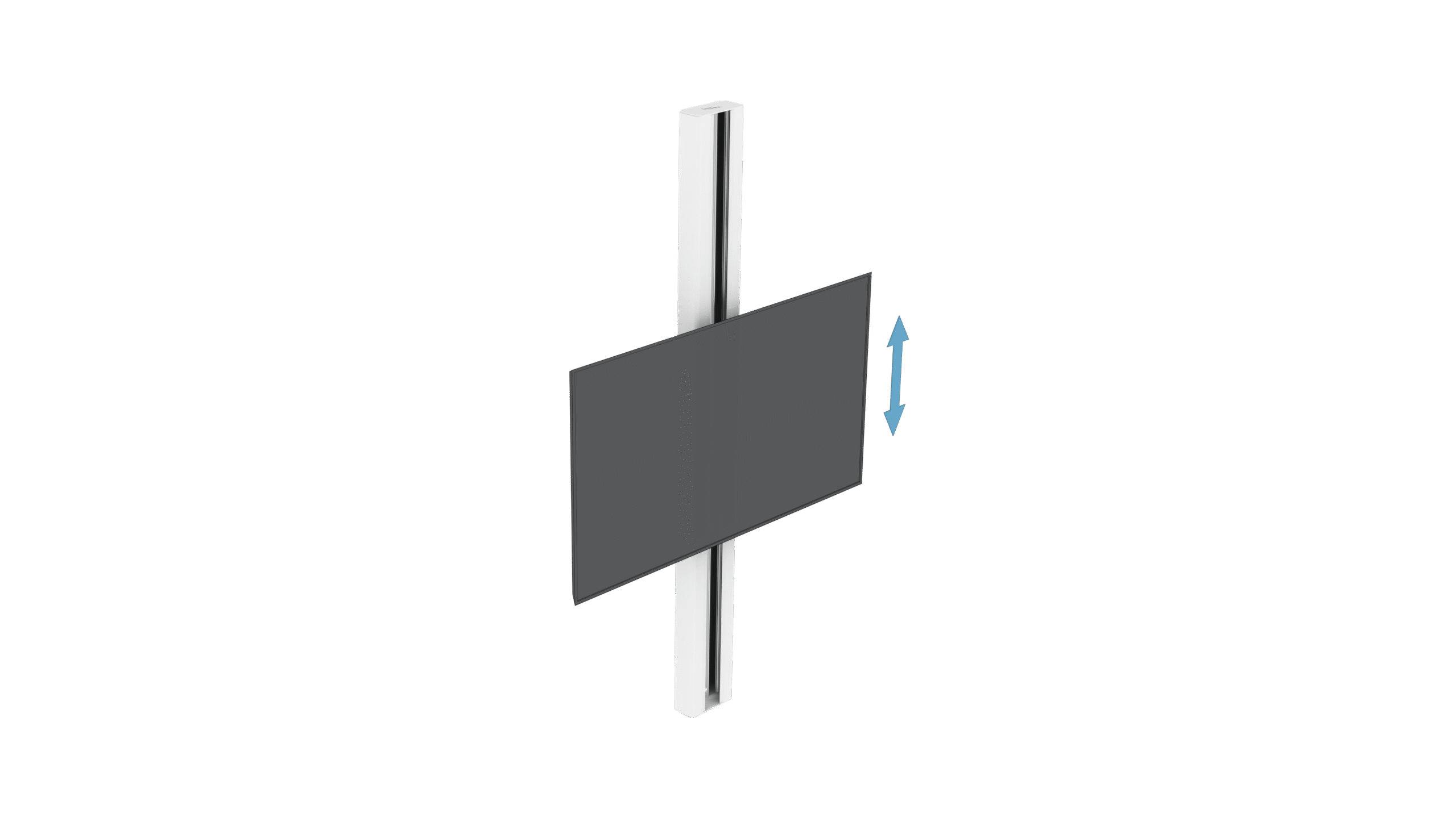 TK_Sys_Linear.Vertical.374_small.screen
