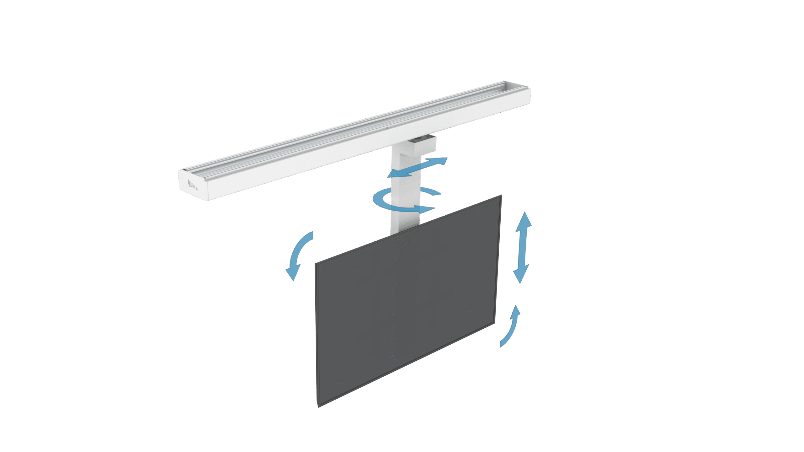 TK_Sys_Multi.Bracket_UDPL.Linear.Rotate.316_small.screen