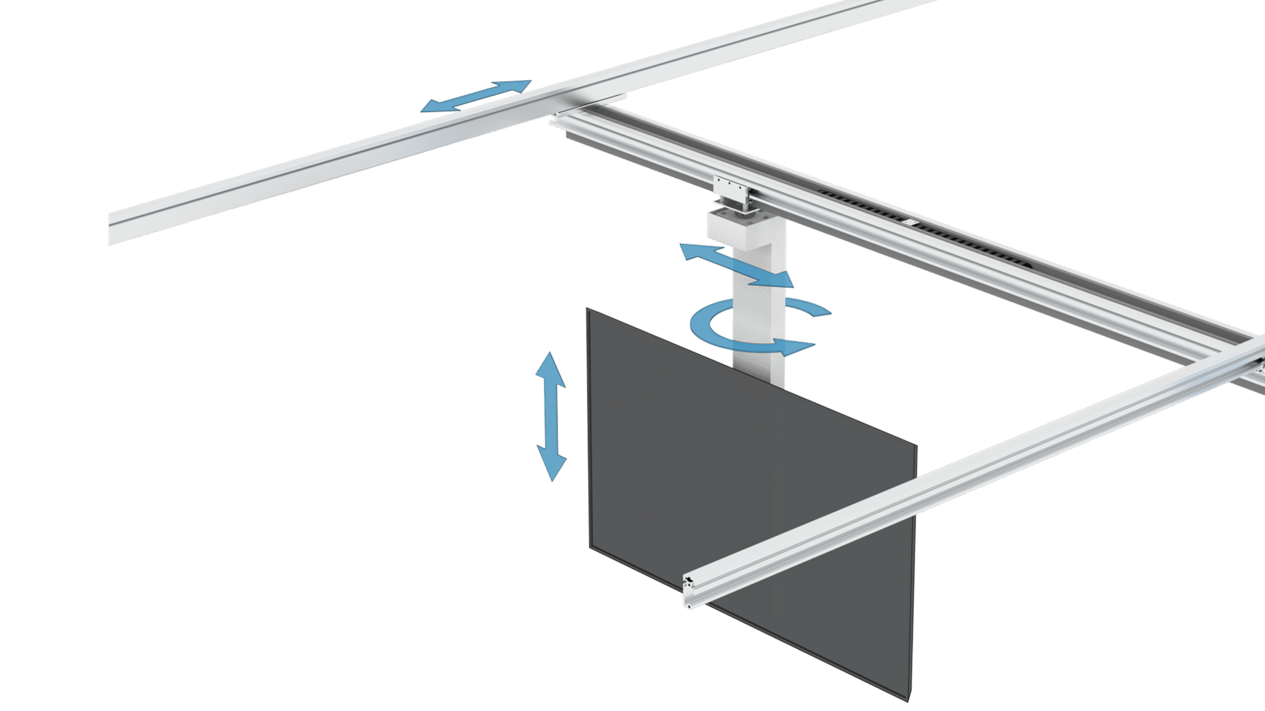 TK_Sys_Multi.Gantry.327_small.screen