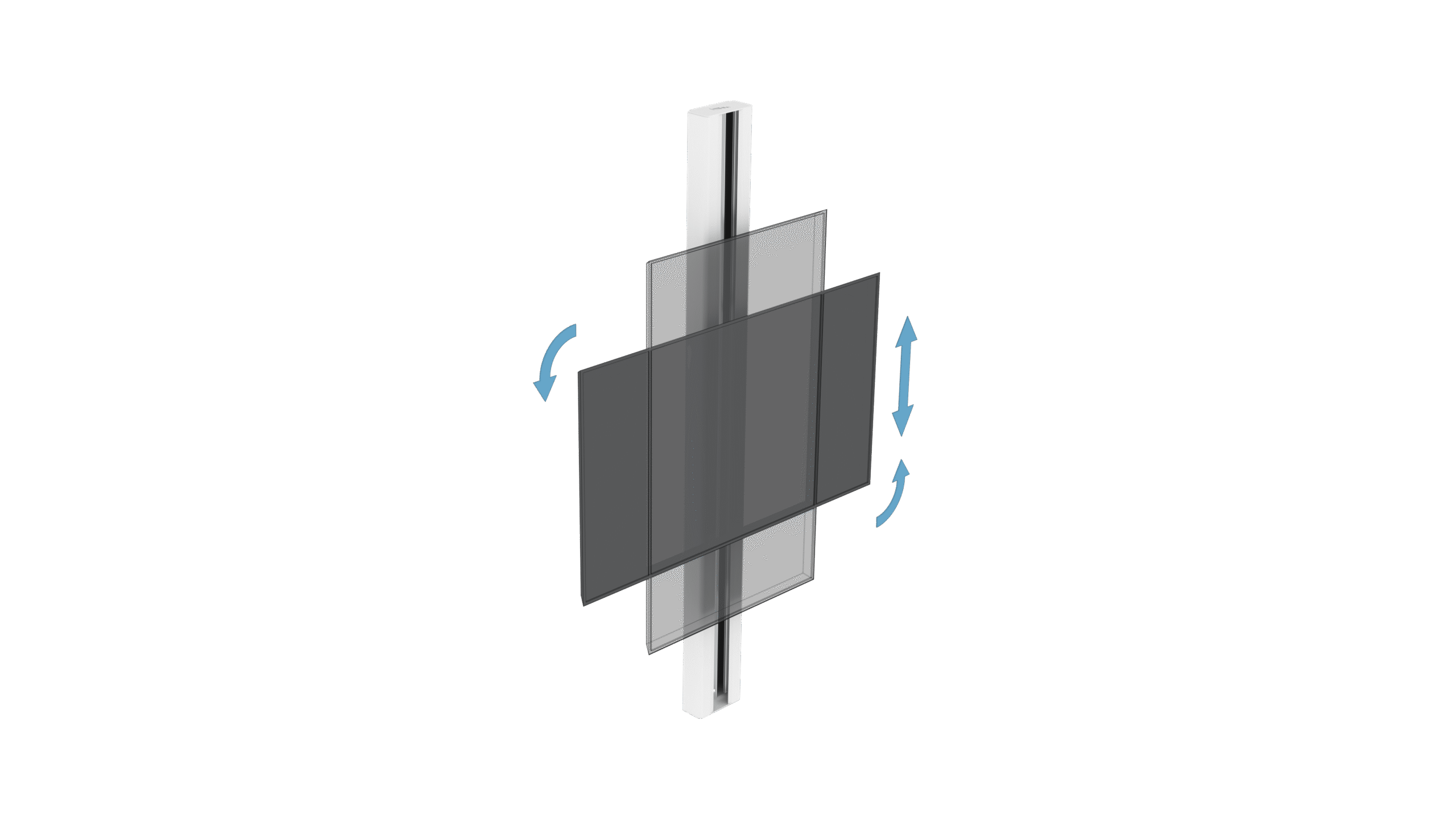 TK_Sys_Rotation.Monitor.Vertical.PL_.319_small.screen