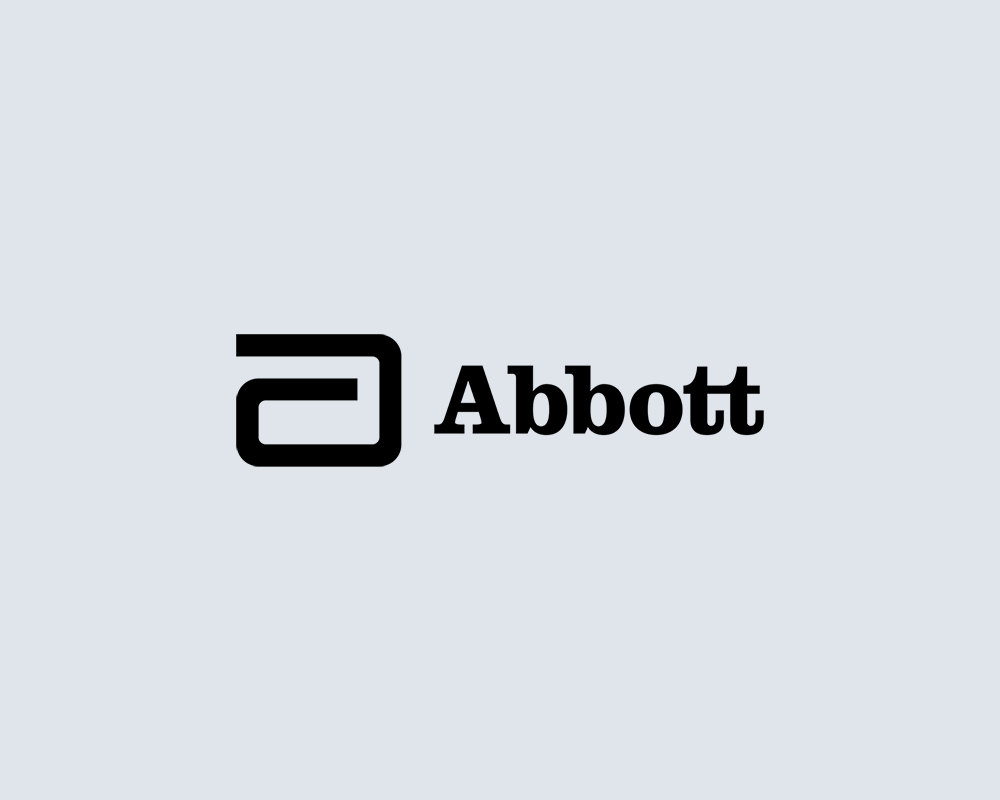 Logo_Abbott.Labs_1000x800