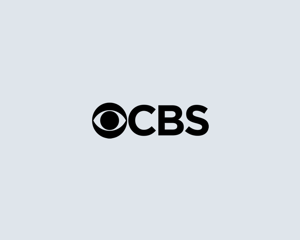 Logo_CBS_1000x800