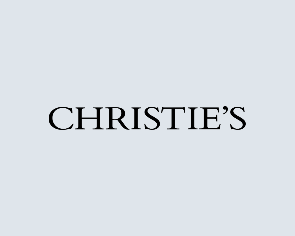 Logo_Christies_1000x800