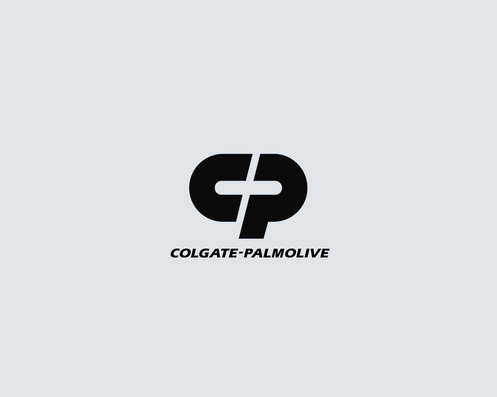 Logo_Colgate.Palmolive_1000x800