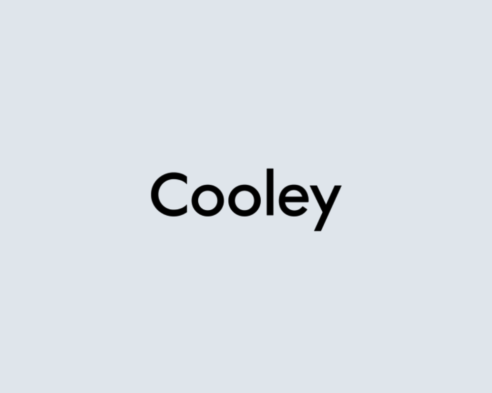 Logo_Cooley_1000x800