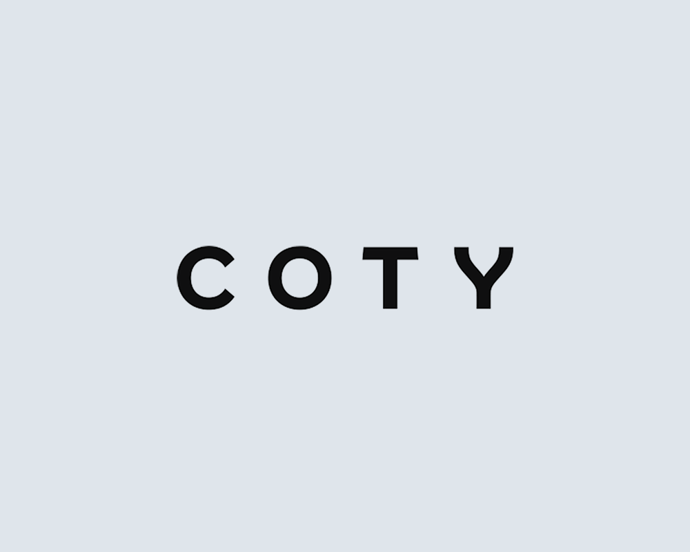 Logo_Coty_1000x800