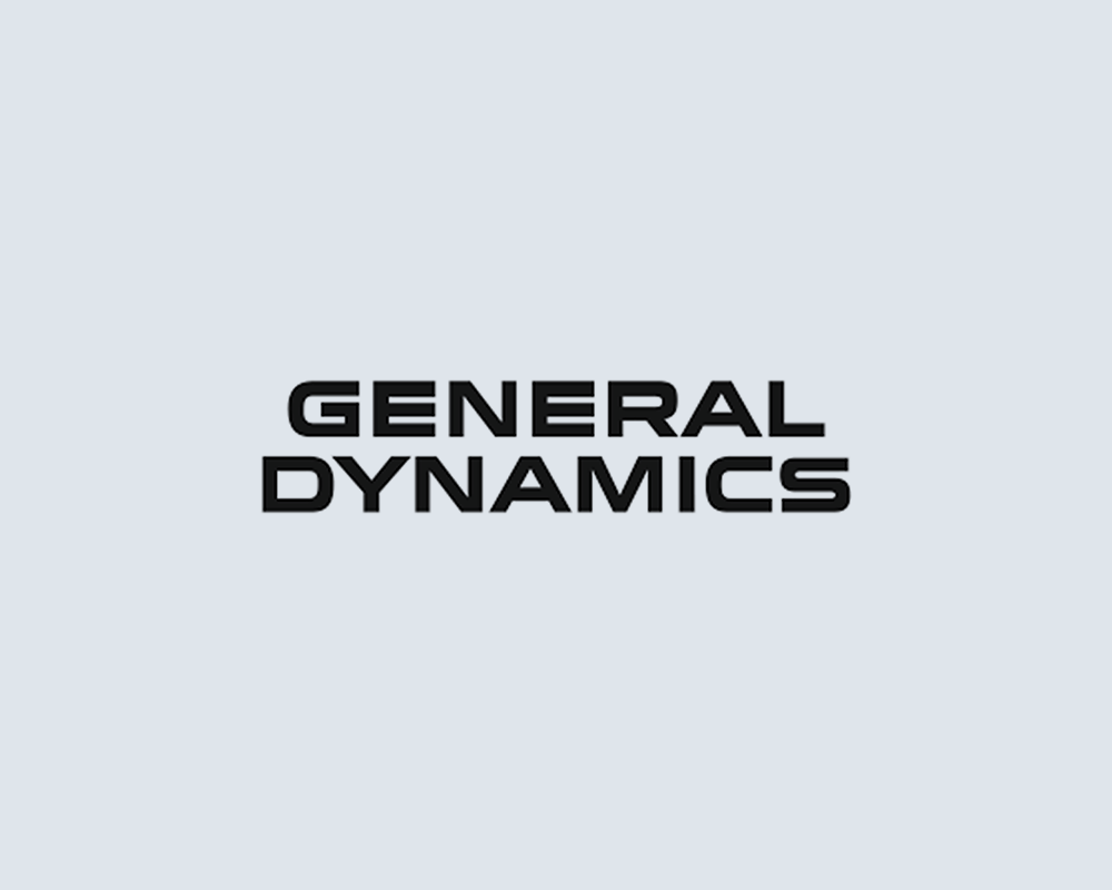 Logo_General.Dynamics_1000x800