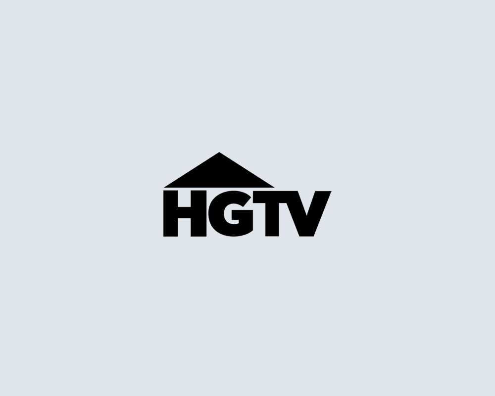 Logo_HGTV_1000x800