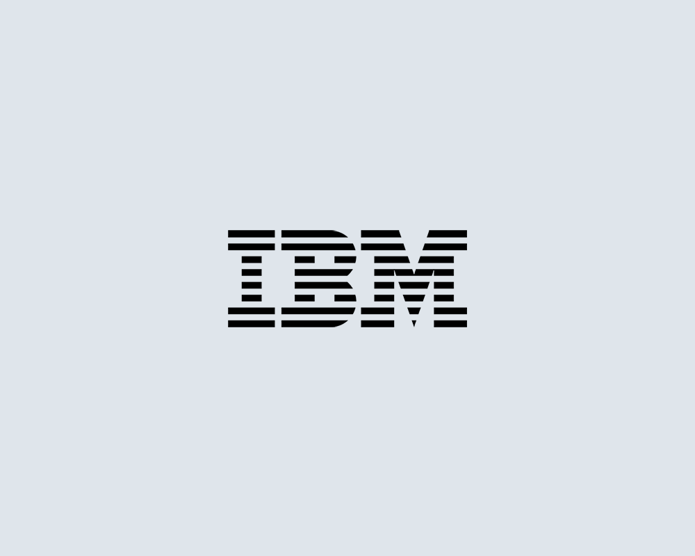 Logo_IBM_1000x800