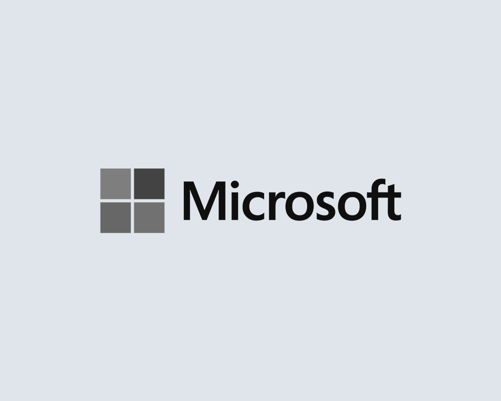 Logo_Microsoft_1000x800