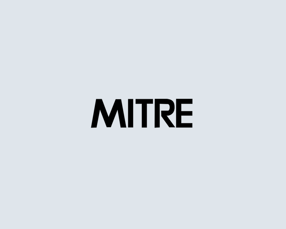 Logo_Mitre_1000x800