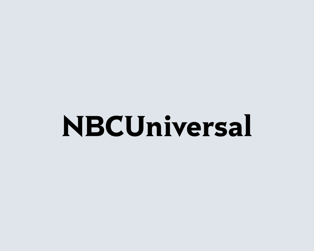 Logo_NBC.Universal_1000x800