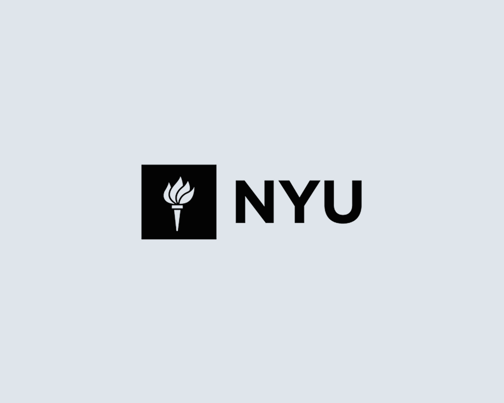Logo_NYU_1000x800