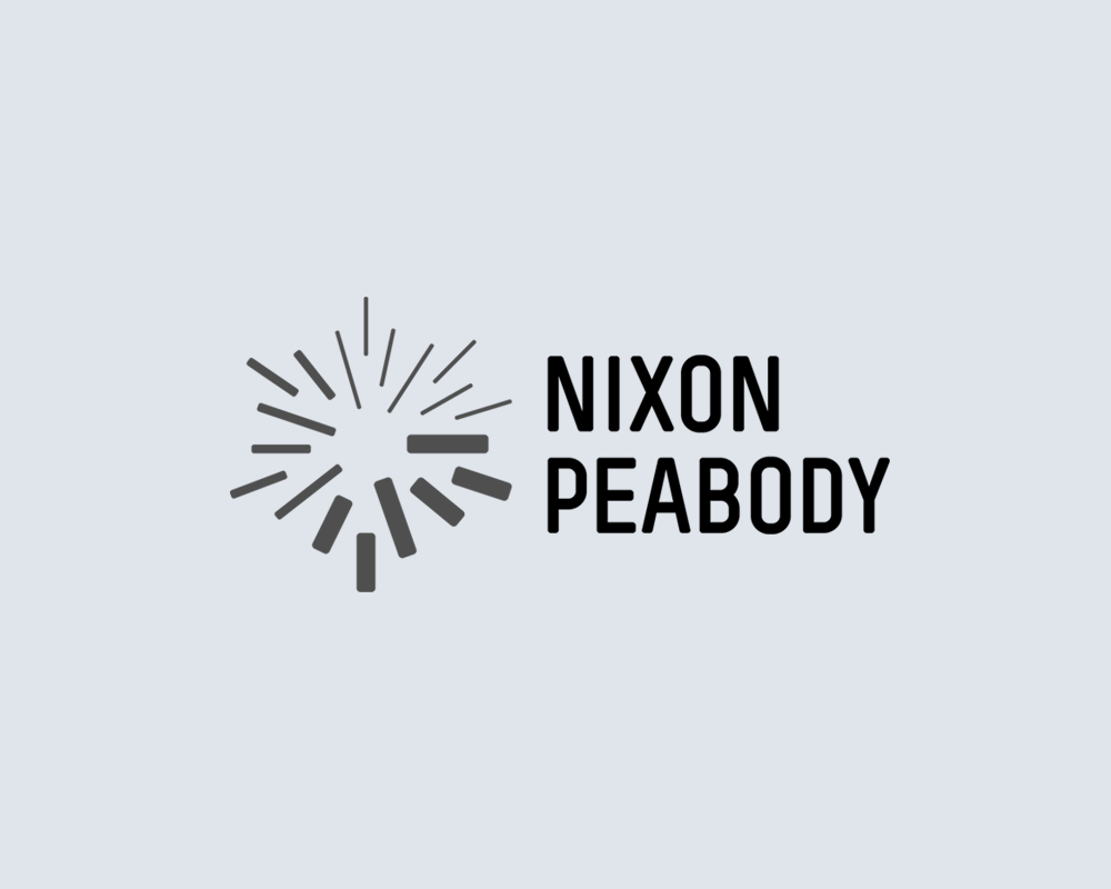 Logo_Nixon.Peabody_1000x800