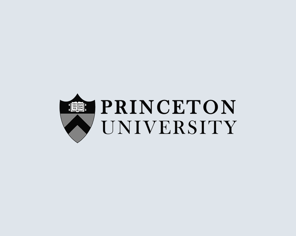 Logo_Princeton.Univ_1000x800